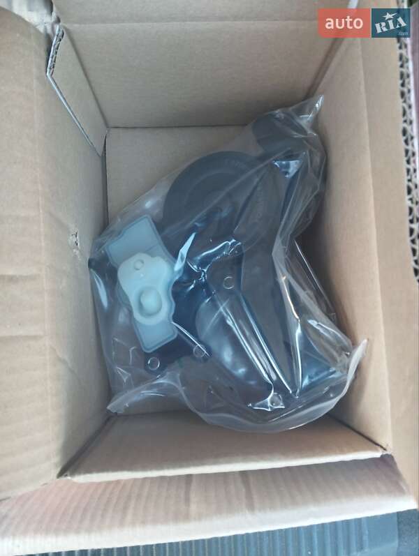 Седан Audi A6 2013 в Миргороде фото 23 Седан Audi A6 2013 в Миргороде