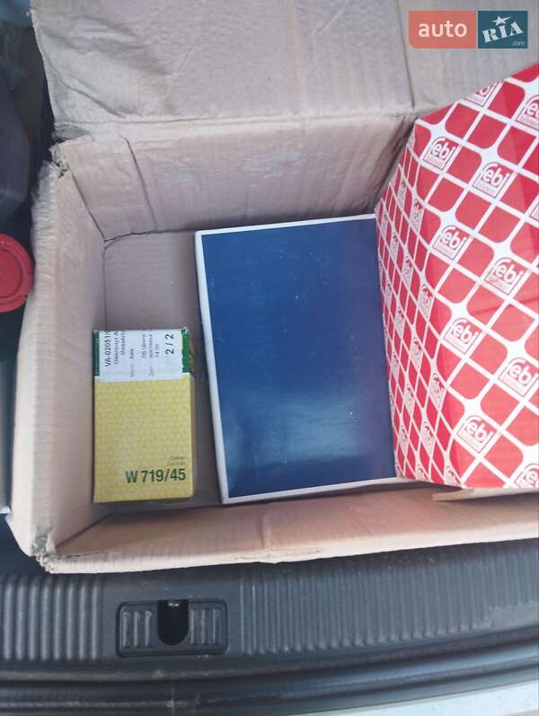 Седан Audi A6 2013 в Миргороде фото 24 Седан Audi A6 2013 в Миргороде