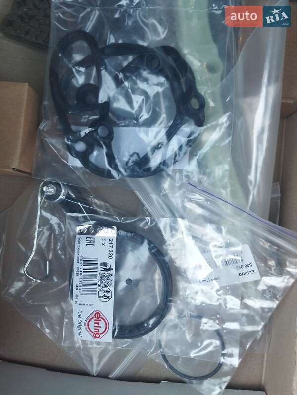 Седан Audi A6 2013 в Миргороде фото 27 Седан Audi A6 2013 в Миргороде