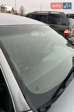 Седан Audi A6 2007 в 
