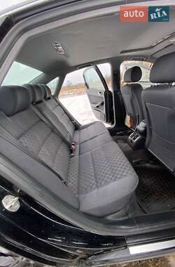 Седан Audi A6 1998 в 