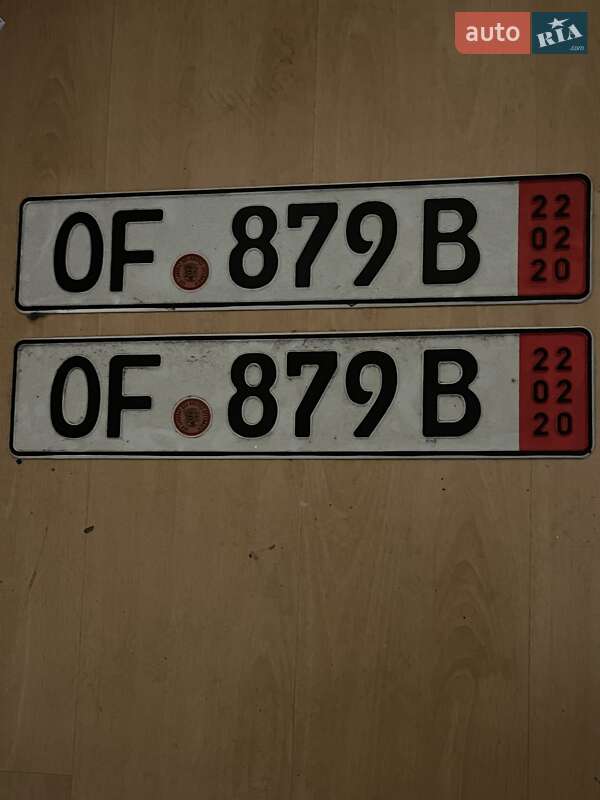 Универсал Audi A6 2014 в Киеве