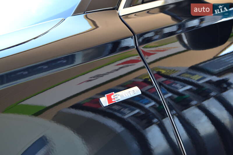 Седан Audi A6 2015 в Дрогобыче фото 20 Седан Audi A6 2015 в Дрогобыче