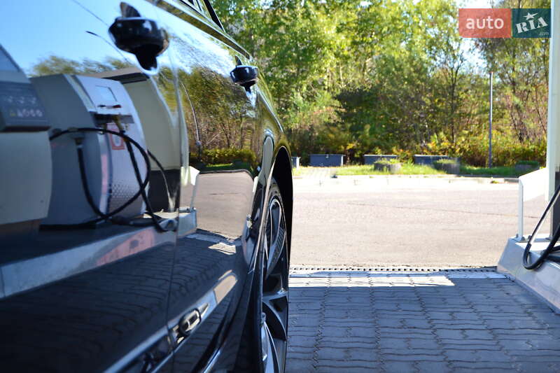 Седан Audi A6 2015 в Дрогобыче фото 22 Седан Audi A6 2015 в Дрогобыче