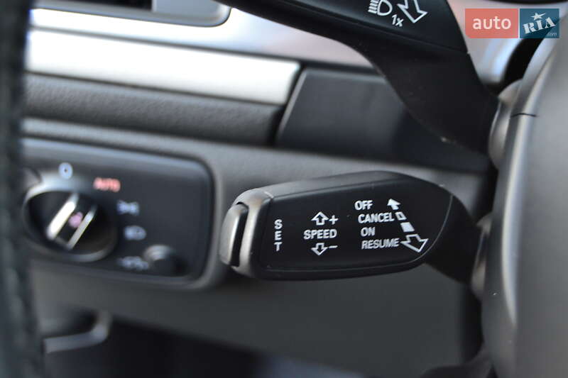 Седан Audi A6 2015 в Дрогобыче фото 98 Седан Audi A6 2015 в Дрогобыче