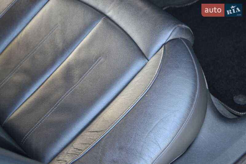 Седан Audi A6 2015 в Дрогобыче фото 113 Седан Audi A6 2015 в Дрогобыче