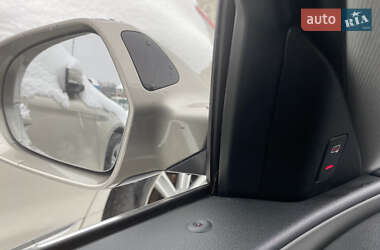 Универсал Audi A6 2017 в 