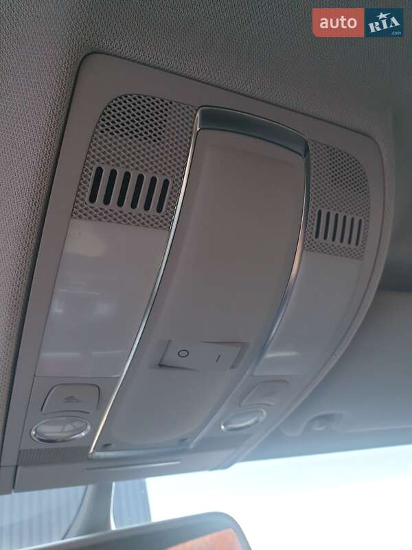 Седан Audi A6 2008 в Бердичеве фото 18 Седан Audi A6 2008 в Бердичеве