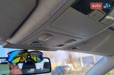 Седан Audi A6 1998 в 