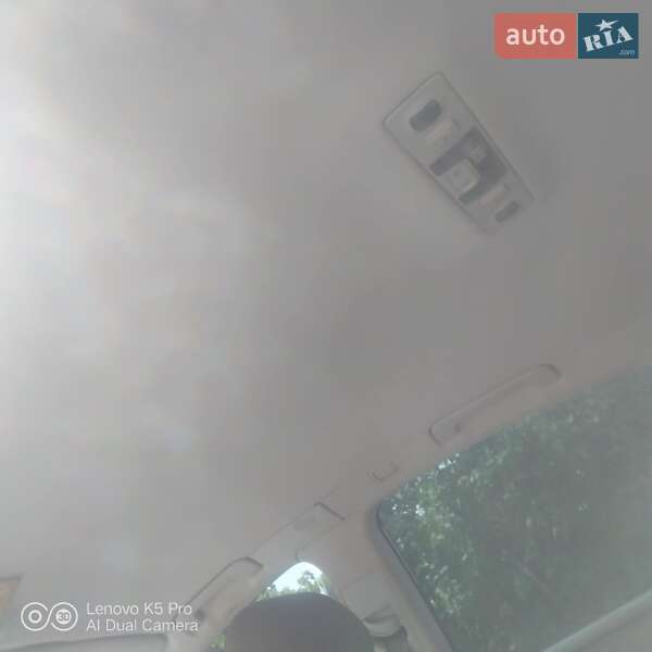 Седан Audi A6 2004 в Славуті фото 5 Седан Audi A6 2004 в Славуті