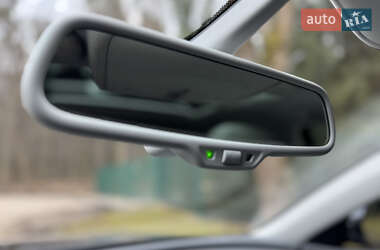 Універсал Audi A6 2012 в 