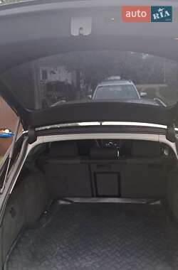 Универсал Audi A6 2006 в 