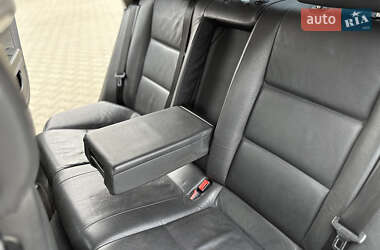 Седан Audi A6 2005 в 