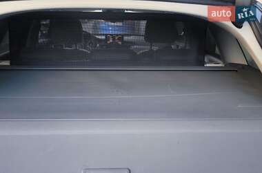 Универсал Audi A6 2013 в 