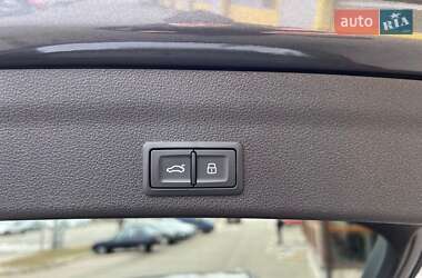 Универсал Audi A6 2024 в Киеве