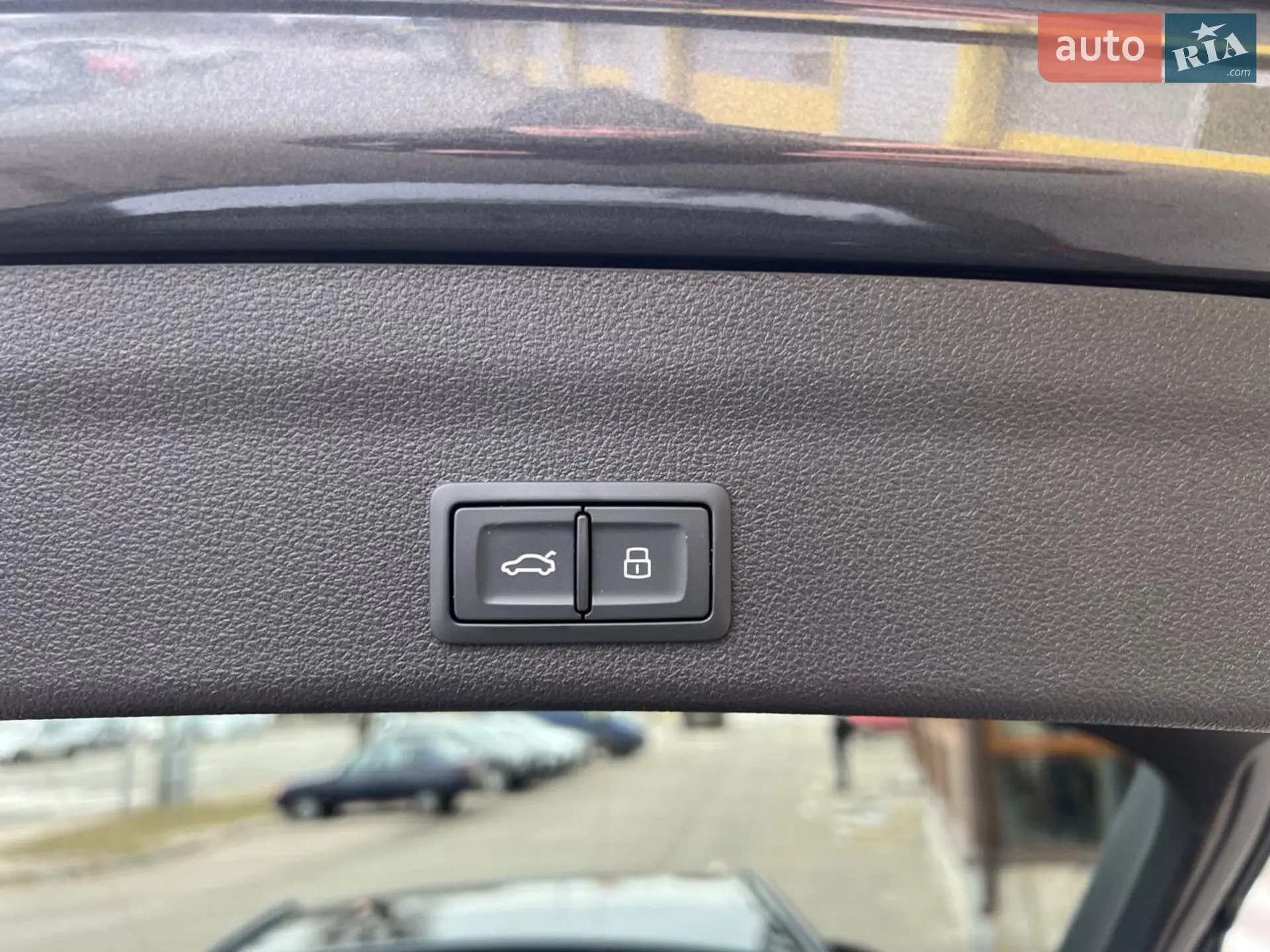 2024 Audi A6 - мініатюра 19