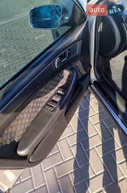 Седан Audi A6 1998 в 