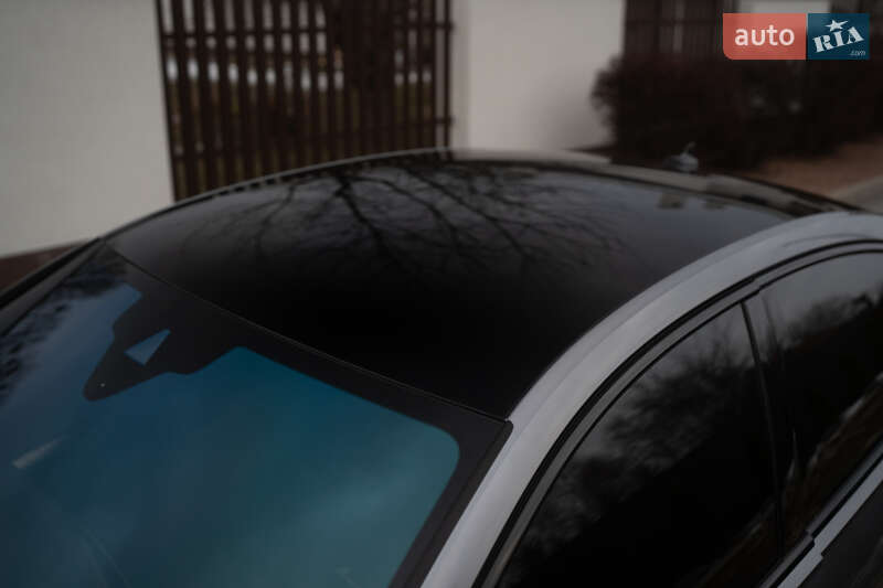 Седан Audi A6 2018 в Полтаве фото 10 Седан Audi A6 2018 в Полтаве