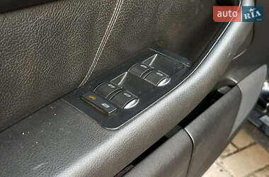 Универсал Audi A6 2002 в 