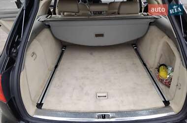 Универсал Audi A6 2005 в 