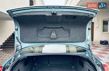 Седан Audi A6 2000 в 
