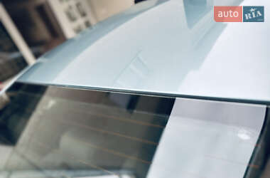 Седан Audi A6 2000 в 