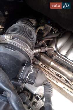 Универсал Audi A6 2007 в 