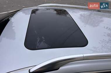 Универсал Audi A6 2002 в 