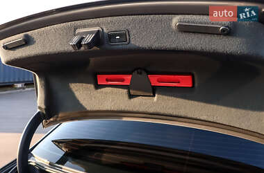Седан Audi A6 2011 в 