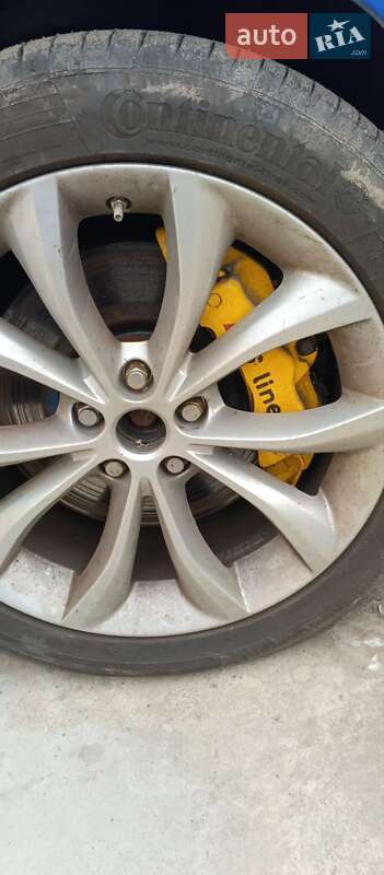 Седан Audi A6 1997 в Киеве