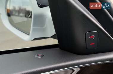 Седан Audi A6 2014 в Черкассах