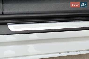 Седан Audi A6 2014 в Черкассах