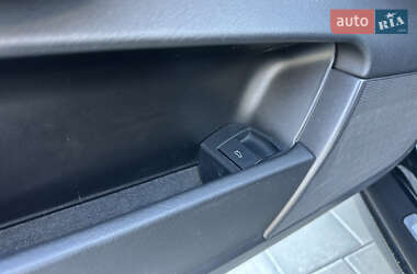 Универсал Audi A6 2010 в 