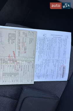 Универсал Audi A6 2010 в 