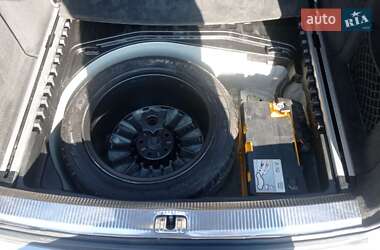 Универсал Audi A6 2008 в Владимире фото 2 Универсал Audi A6 2008 в Владимире