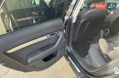 Універсал Audi A6 2008 в 