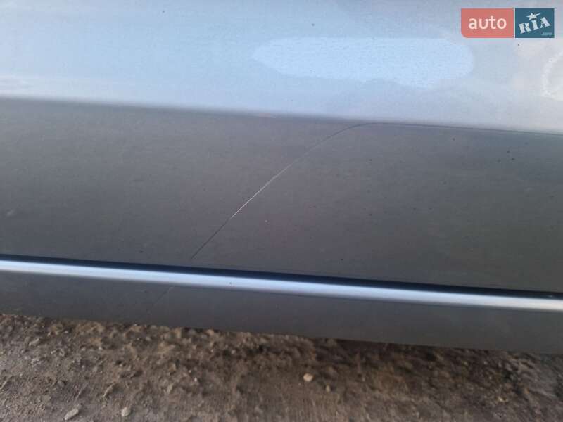 Седан Audi A6 2015 в Тернополе