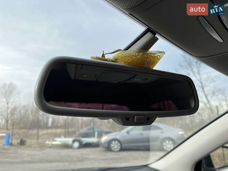 Седан Audi A6 2007 в Киеве фото 28 Седан Audi A6 2007 в Киеве