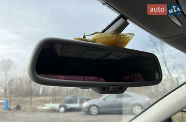 Седан Audi A6 2007 в 