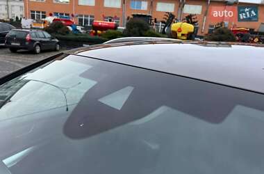 Универсал Audi A6 2019 в 