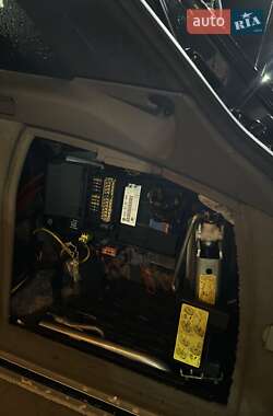 Универсал Audi A6 2006 в 
