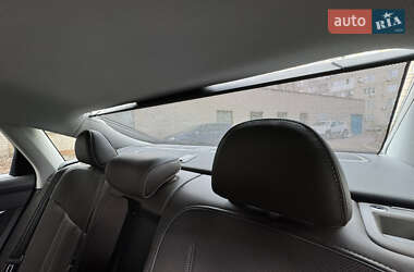 Седан Audi A6 2019 в 