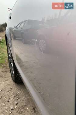 Седан Audi A6 2004 в 
