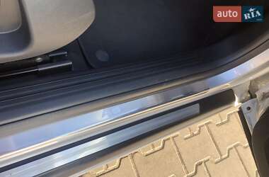 Седан Audi A6 2006 в 