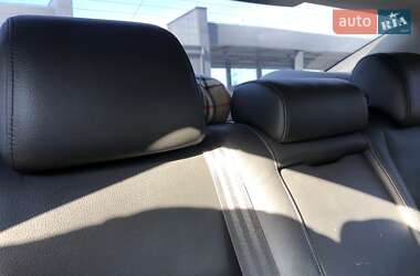 Седан Audi A6 2006 в 