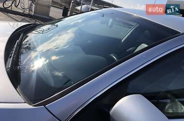 Седан Audi A6 2006 в 
