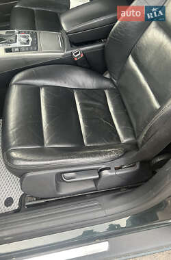 Универсал Audi A6 2007 в 