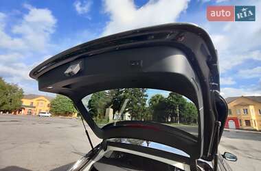 Универсал Audi A6 2015 в 