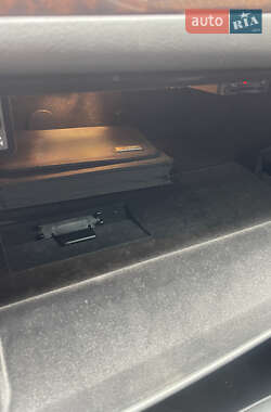 Седан Audi A6 2013 в 