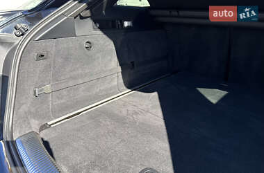 Универсал Audi A6 2018 в 